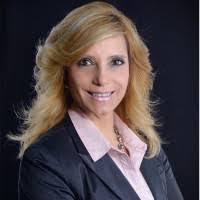 Tania Zaldo's Instagram, Twitter & Facebook