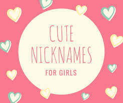 Get the best from your romantic relationship with your girlfriend or wife with texts to make her laugh. 30 Pick Up Lines That Will Make Her Smile Viv Magazine