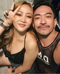 မထင်ရဘူးနော် ဘာမြင်သေးလဲ😊မန့်မှာ ဝင်ကြည့်ကြည့်👇 · May Barry Lay · Facebook