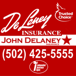 Gillis delaney are a specialist insurance law firm with a wealth of knowledge in contract law bibby started operations in australia almost 10 years ago and the lawyers at gillis delaney have been our. John Delaney Insurance Delaney Insurance Insurance Office In Louisville