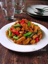 Assalamualaykum Olahan Sayur Dan Lauk Yang Jadi Satu Adalah Favorit Saya Karena Praktis Dan Hemat Hemat Wa Resep Masakan Resep Masakan Indonesia Resep Sayuran