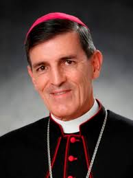 Fidel León Cadavid Marín