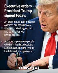 The first time Anneke Lucas heard about legislation designed to rescue  human trafficking victims in hotels, she couldn't help but think about how  something like that could have helped her as a