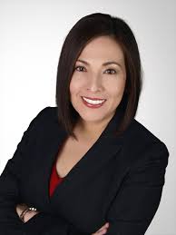 Founder — Windrose Vision