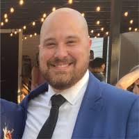 12700+ "Hargrove" profiles