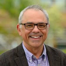 Lucrezia Liuzzi (@lucrezia_liuzzi)