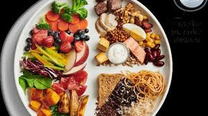 Pengertian resep makanan menurut para ahli languageid posted : Cerdas Memilih Makanan Kunci Terhindar Dari Diabetes Simak Saran Ahli Halaman 2 Pos Belitung