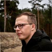 100+ "Korthuis" profiles