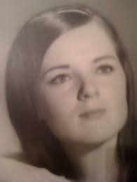 Virginia (Jenny) Platt Gordon