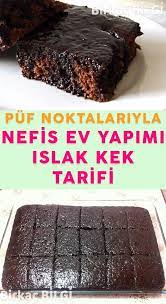 yemek tarifleri panosundaki pin