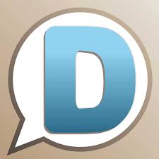 Choosing the perfect name for your baby boy can be a challenge. 21 Modern Christian Baby Boy Names Starting With The Letter D