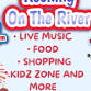 Rock The River
