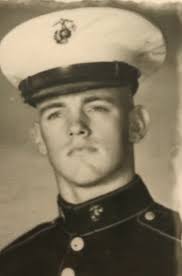 John van Weel Obituary