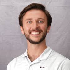 From my family to yours...