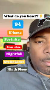 This is toying with my ADHD Brain for hours. It changes every time  🤦🏽‍♂️🤦🏽‍♂️