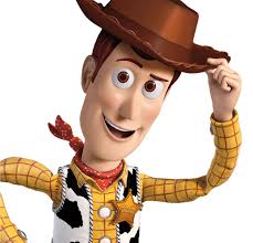 Download Download Free Toy Story Woody Clipart Icon Favicon Freepngimg