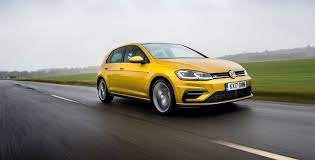 We use some essential cookies to make this website work. Used Cars Uk Find A Used Car For Sale In The Uk Auto Trader