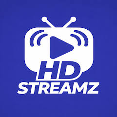 HD Streamz