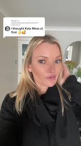 Denise Mateo's Instagram, Twitter & Facebook