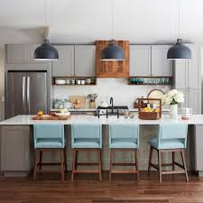 Her future owners must have a fenced in yard, $300. Dove Grey Kitchen Ideas Photos Houzz
