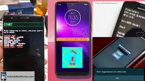 Why do i have to download apps? Unlocksimphone Posts Facebook