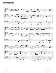 The arrangement details tab gives you detailed information about this particular arrangement of let me down slowly. Let Me Down Slowly Alec Benjamin Free Piano Sheet Music Piano Chords