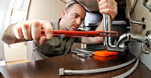The company, which works on both residential and commercial projects—has always prided itself on being a trustworthy, steady source for all plumbing and heating needs. Plumber Oshkosh Wi Dan Kelly Plumbing Service Llc