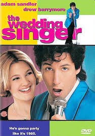 Satan's Black Wedding/Criminally Insane (DVD 2005) New Retro Shock-O-Rama  Cinema