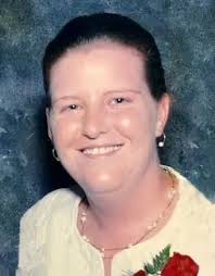 Obituary information for Kathleen S. Ransom