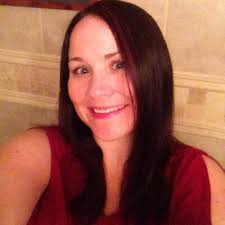 Dr. Rogena Johnson (@DrRogenaJohnson)