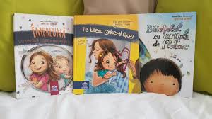 Printesaurbana, blog care a fost si punctul de pornire al acestei carti. CÄƒrÈ›ile Scrise De Ioana Chicet Macoveiciuc CÄƒrÈ›i Pentru Copii Fun Parenting By Cristina Buja