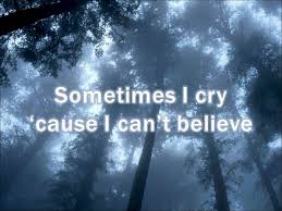 Thousand Foot Krutch The End Is Where We Begin Album Download So Far Gone Thousand Foot Krutch Lyrics Christian Lyrics Christian Music Videos Thousand Foot Krutch