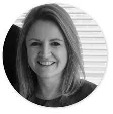 Jackie Horne's Instagram, Twitter & Facebook