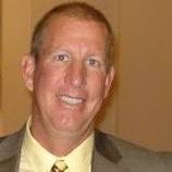 20+ "Larry Waddle" profiles