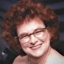 Obituary information for Barbara F. Kwiecinski