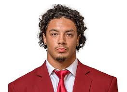 Jackson State 28-13 Bethune-Cookman (Nov 15, 2025) Final Score