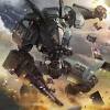 Blitz is halo wars 2 's unique new card game, in which players to engage in 1v1, 2v2 or 3v3 battles, or against hoards of enemies with a friend in the firefight more. 1