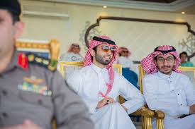 عبدالقادر الشهراني