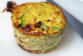Flan De Courgette Recettes De Cuisine Cuisine Flan Courgette Tomate