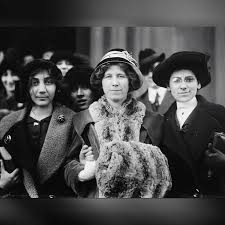 About international women's day 2021. How To Celebrate International Women S Day 2021