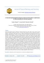 Image result for Olinia rochetiana