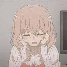 64 best discord pfp's images in 2019 | aesthetic anime, anime art, girls girls girls : Girl Cute Anime Pfp For Discord Novocom Top