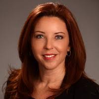 Eric Keeter's Instagram, Twitter & Facebook