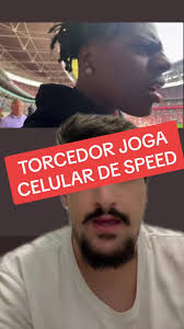 Lindelöfs Slip Against Sevilla