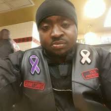 Aside from interior parts. How interchangeable are gto and 3000gt parts?