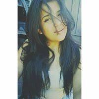 Mariana Leiva (cindyrellacruz0)