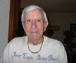 Southeast Kansas Oral Histories