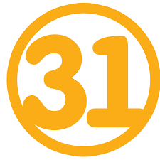 All the tracks of our first album (#31#). Kanal 31 Wikipedia