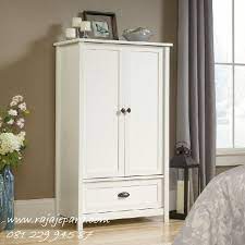 Home » lemari pakaian anak » lemari baju anak 2 pintu minimalis. Lemari Pakaian Anak Minimalis Kayu Rajajepara Com