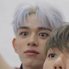 Pin By Oldmoney On Lucas Lucas Nct Kpop Guys Nct